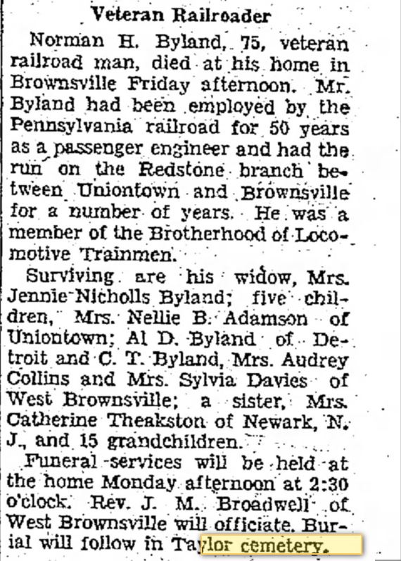 obit